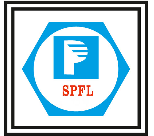 SHRI PARVATI INDUSTRIES