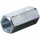 Coupling Nut reference product image