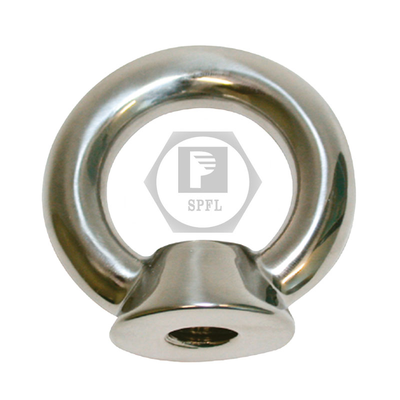 Eye Nut reference product image