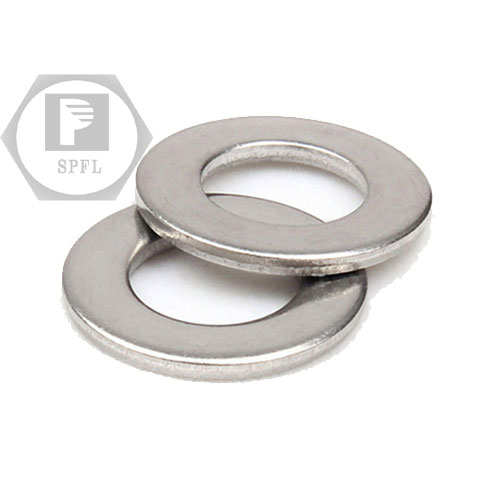 Plain Washer reference product photo