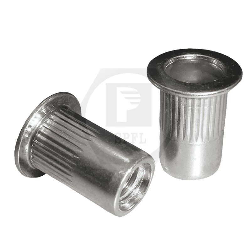 Rivet Nut reference product image