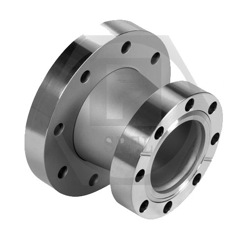 Reducing Flanges