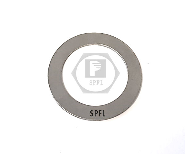 Shim Washer reference product photo