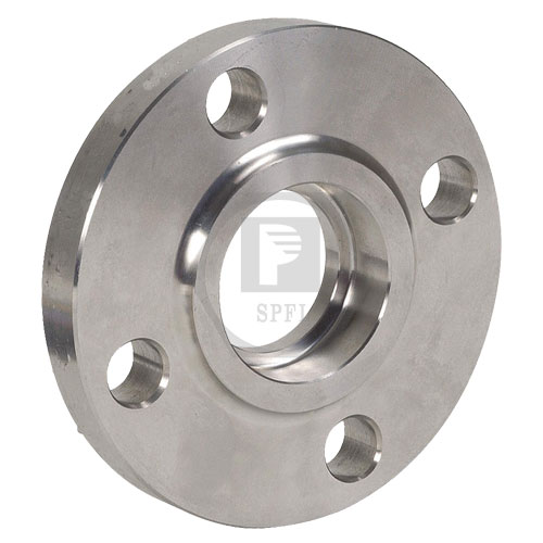 Socket Weld Flange