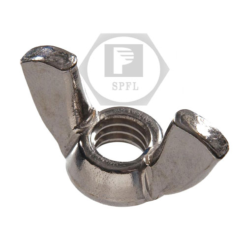 Wing Nut reference product image