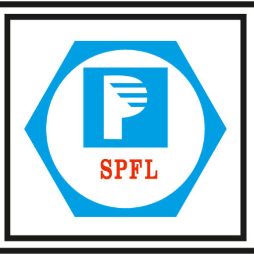 Shri Parvati Industries logo