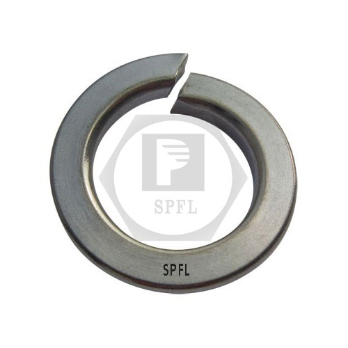 Spring Washer reference product photo