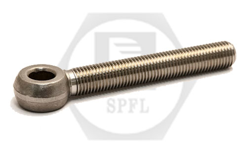 SPFL Eye Bolt