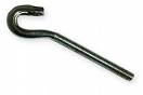 SPFL hook bolt