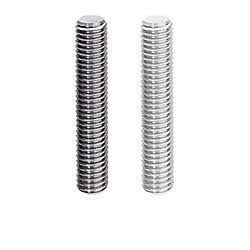 SPFL stainless steel stud bolts