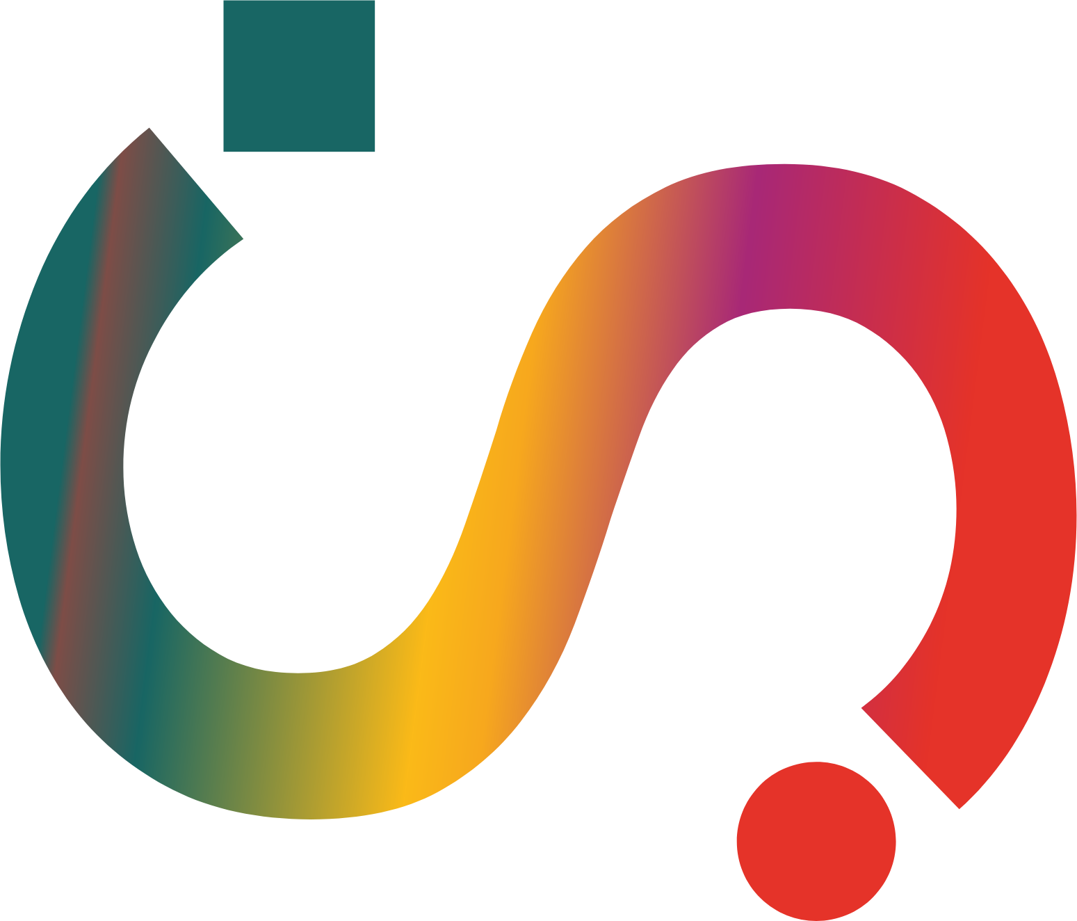 Sudarshan Chemical Industries Limited logo