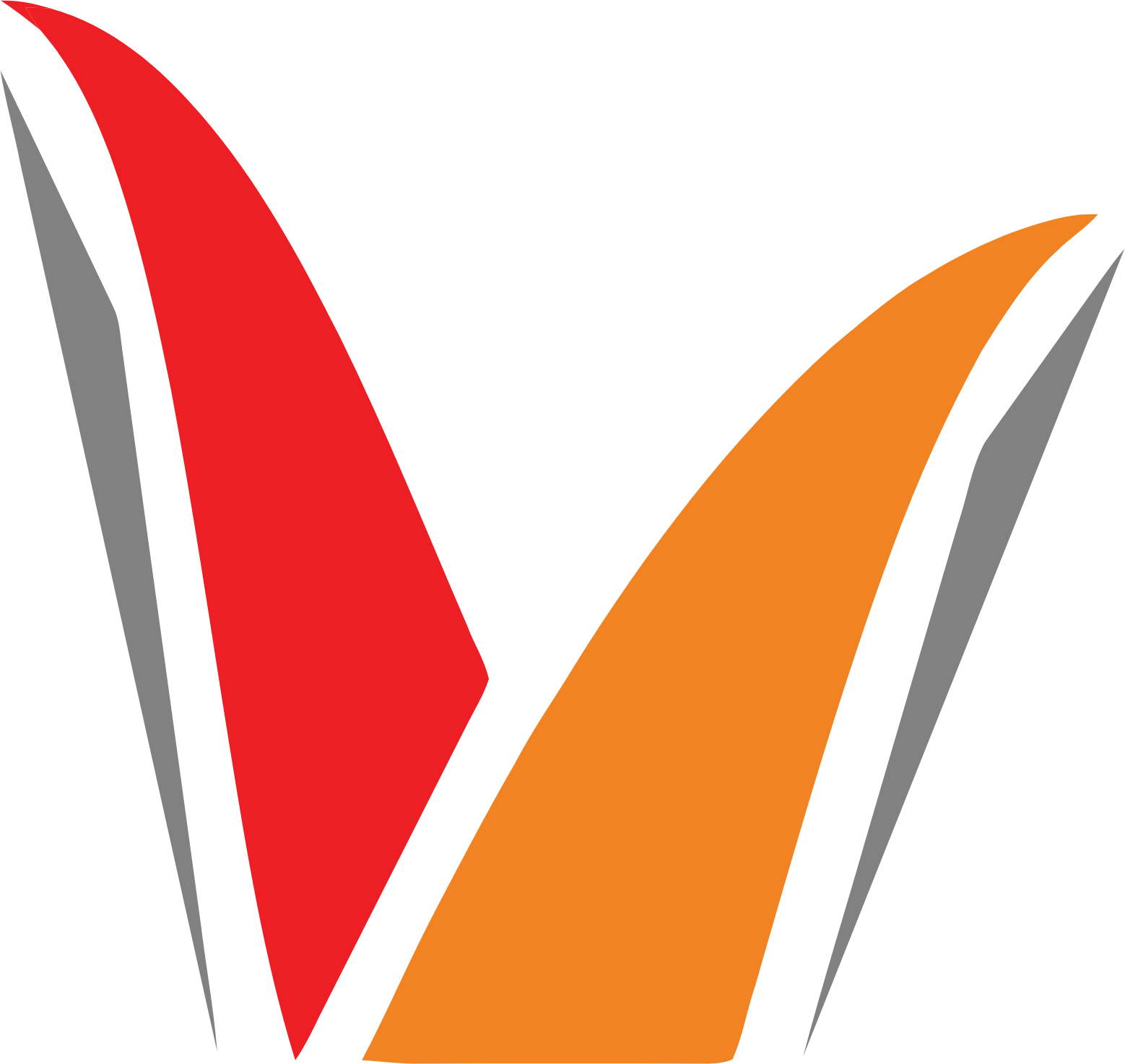 Vidhi Specialty Food Ingredients Limited logo
