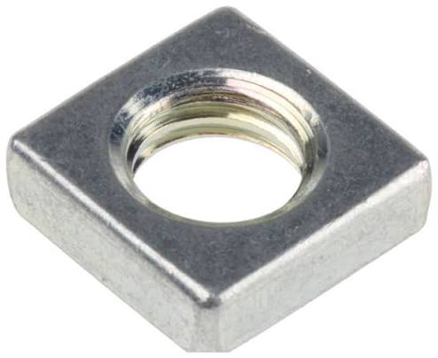 Square Nut reference product image